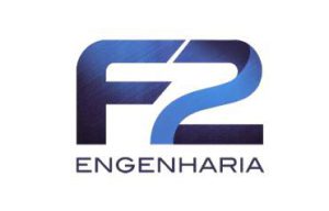 f2-engenharia