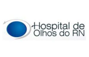 hospital-de-olhos