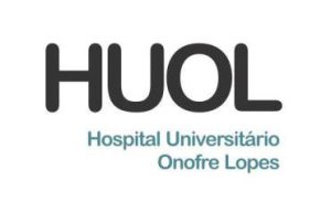 huol