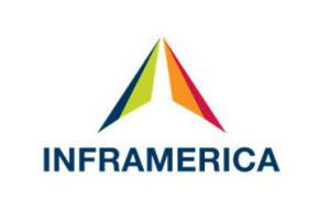 inframerica