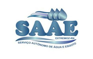 saae