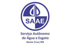 saae2